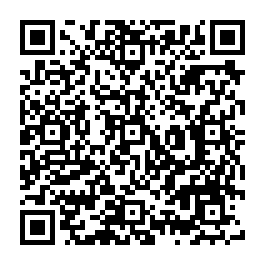 Partagez la fiche de la sépulture de KOEPF  Charles avec ce QRCode