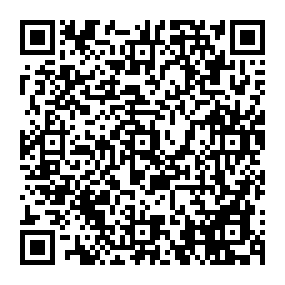 Partagez la fiche de la sépulture de KOEPF  Joséphine avec ce QRCode