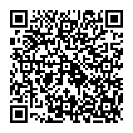 Partagez la fiche de la sépulture de KOFFEL  Marie avec ce QRCode