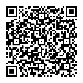 Partagez la fiche de la sépulture de KOFFEL  Joseph avec ce QRCode