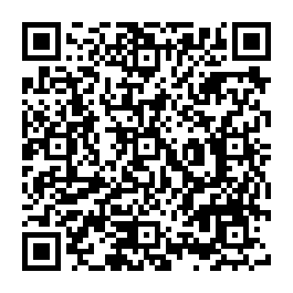 Partagez la fiche de la sépulture de KOFFEL  Marie avec ce QRCode
