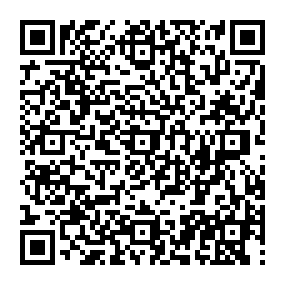 Partagez la fiche de la sépulture de KOFFEL  Léon avec ce QRCode