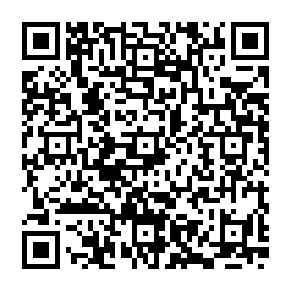 Partagez la fiche de la sépulture de KOFFEL  René avec ce QRCode