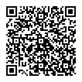 Partagez la fiche de la sépulture de KOFFEL  Félix avec ce QRCode