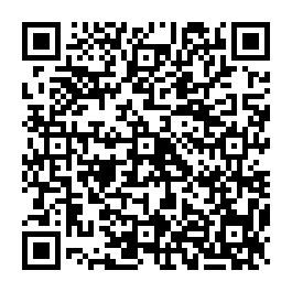 Partagez la fiche de la sépulture de KOFFEL  Michel avec ce QRCode