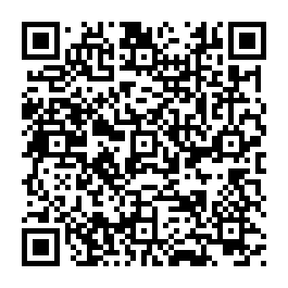 Partagez la fiche de la sépulture de KOFFEL  Eugène avec ce QRCode