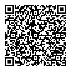 Partagez la fiche de la sépulture de KOFFEL  Eugène avec ce QRCode