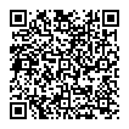 Partagez la fiche de la sépulture de KOFFEL  Albert Charles Richard avec ce QRCode