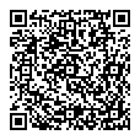 Partagez la fiche de la sépulture de KOFFEL  Albert Charles Richard avec ce QRCode