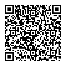 Partagez la fiche de la sépulture de KOFFEL  Madeleine avec ce QRCode