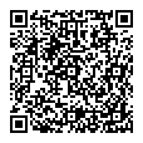 Partagez la fiche de la sépulture de KOFFEL  Madeleine avec ce QRCode