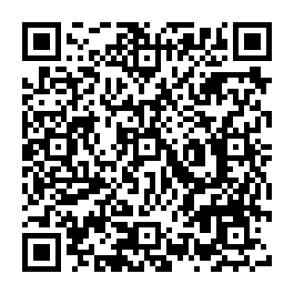 Partagez la fiche de la sépulture de KOFFEL  Antoine Joseph avec ce QRCode
