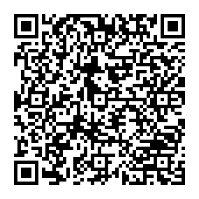Partagez la fiche de la sépulture de KOFFEL  Antoine Joseph avec ce QRCode
