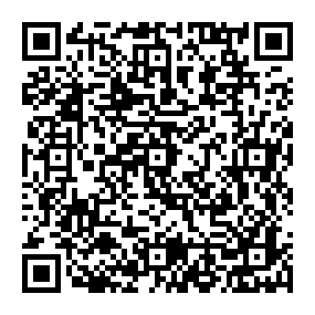 Partagez la fiche de la sépulture de KOFFZL-MEYER  Emilie avec ce QRCode