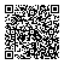 Partagez la fiche de la sépulture de KOHLER  Elise avec ce QRCode