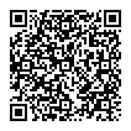 Partagez la fiche de la sépulture de KOHLER  Alfred avec ce QRCode