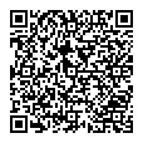 Partagez la fiche de la sépulture de KOHLER  Alfred avec ce QRCode