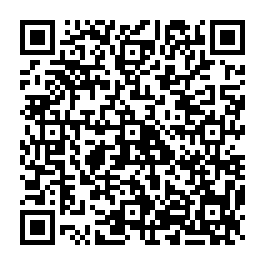 Partagez la fiche de la sépulture de KOHLER  Charles avec ce QRCode