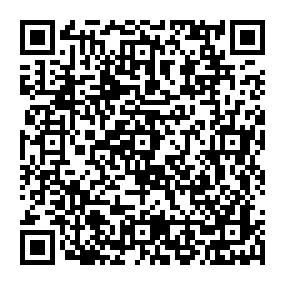 Partagez la fiche de la sépulture de KOHLER  Charles avec ce QRCode