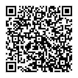 Partagez la fiche de la sépulture de KOHLER  Célestine avec ce QRCode