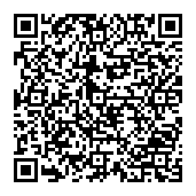 Partagez la fiche de la sépulture de KOHLER  Célestine avec ce QRCode
