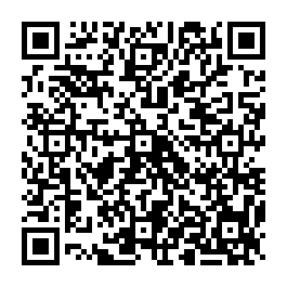 Partagez la fiche de la sépulture de KOHLER  Marie avec ce QRCode