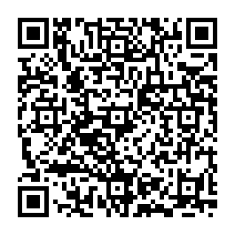 Partagez la fiche de la sépulture de KOHLER-BACH  Marie avec ce QRCode