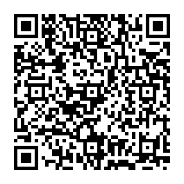 Partagez la fiche de la sépulture de KRUMB  Léon avec ce QRCode