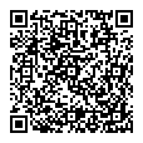 Partagez la fiche de la sépulture de KRUMB  Léon avec ce QRCode