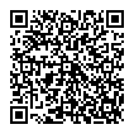 Partagez la fiche de la sépulture de KRUMB  Joseph avec ce QRCode