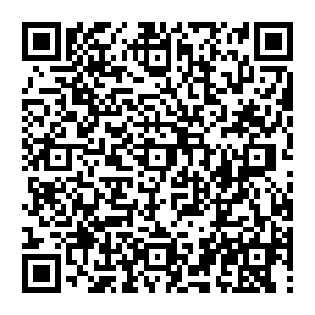 Partagez la fiche de la sépulture de KRUMB  Joseph avec ce QRCode