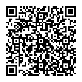 Partagez la fiche de la sépulture de KRUMB  Charles avec ce QRCode