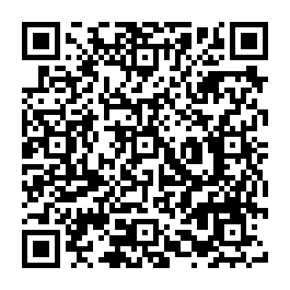 Partagez la fiche de la sépulture de LACOMBE  Joseph avec ce QRCode