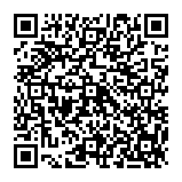 Partagez la fiche de la sépulture de LACOMBE-DOCHTER  Thérèse avec ce QRCode