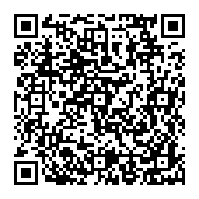 Partagez la fiche de la sépulture de LACOMBE-DOCHTER  Thérèse avec ce QRCode