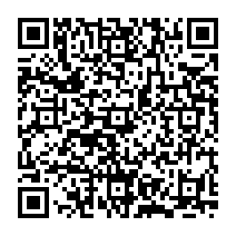 Partagez la fiche de la sépulture de LANGOLF  Louise avec ce QRCode