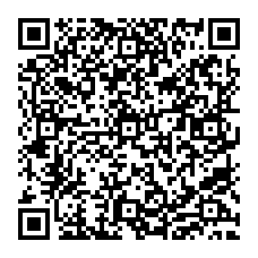 Partagez la fiche de la sépulture de LANGOLF  Louise avec ce QRCode
