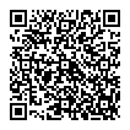 Partagez la fiche de la sépulture de LANOIX  Joséphine avec ce QRCode