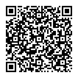 Partagez la fiche de la sépulture de LANOIX  Joséphine avec ce QRCode