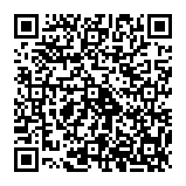 Partagez la fiche de la sépulture de LIBS-STEIN  Irène avec ce QRCode