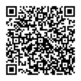 Partagez la fiche de la sépulture de LORANG  Joseph avec ce QRCode