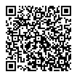 Partagez la fiche de la sépulture de LORANG  Ernest avec ce QRCode