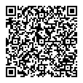 Partagez la fiche de la sépulture de LORANG-SCHMITT  Marcel avec ce QRCode