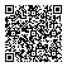 Partagez la fiche de la sépulture de MALLETH  Jeanne avec ce QRCode