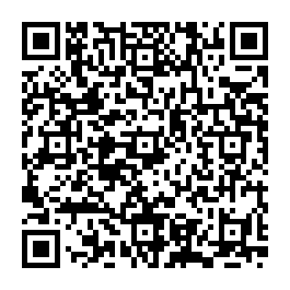 Partagez la fiche de la sépulture de MALLETH  Auguste avec ce QRCode