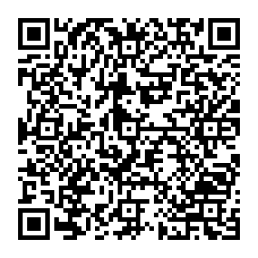 Partagez la fiche de la sépulture de MALLETH  Auguste avec ce QRCode