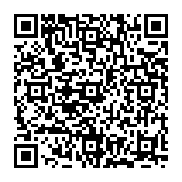 Partagez la fiche de la sépulture de MARBACH  Joseph avec ce QRCode