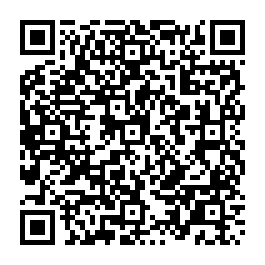 Partagez la fiche de la sépulture de MARBACH  Paulette avec ce QRCode