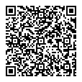 Partagez la fiche de la sépulture de MARBACH  Paulette avec ce QRCode