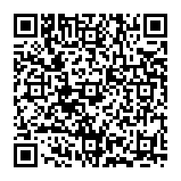 Partagez la fiche de la sépulture de MARBACH  Marie avec ce QRCode